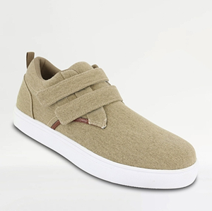 Buying Guide: Men's Shoes